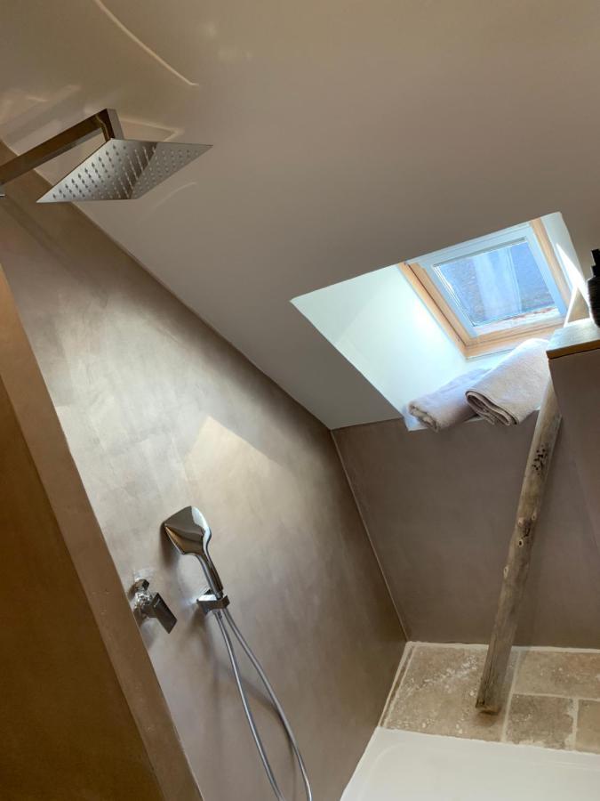 Appartement Classe "La Tour" Dole Bagian luar foto