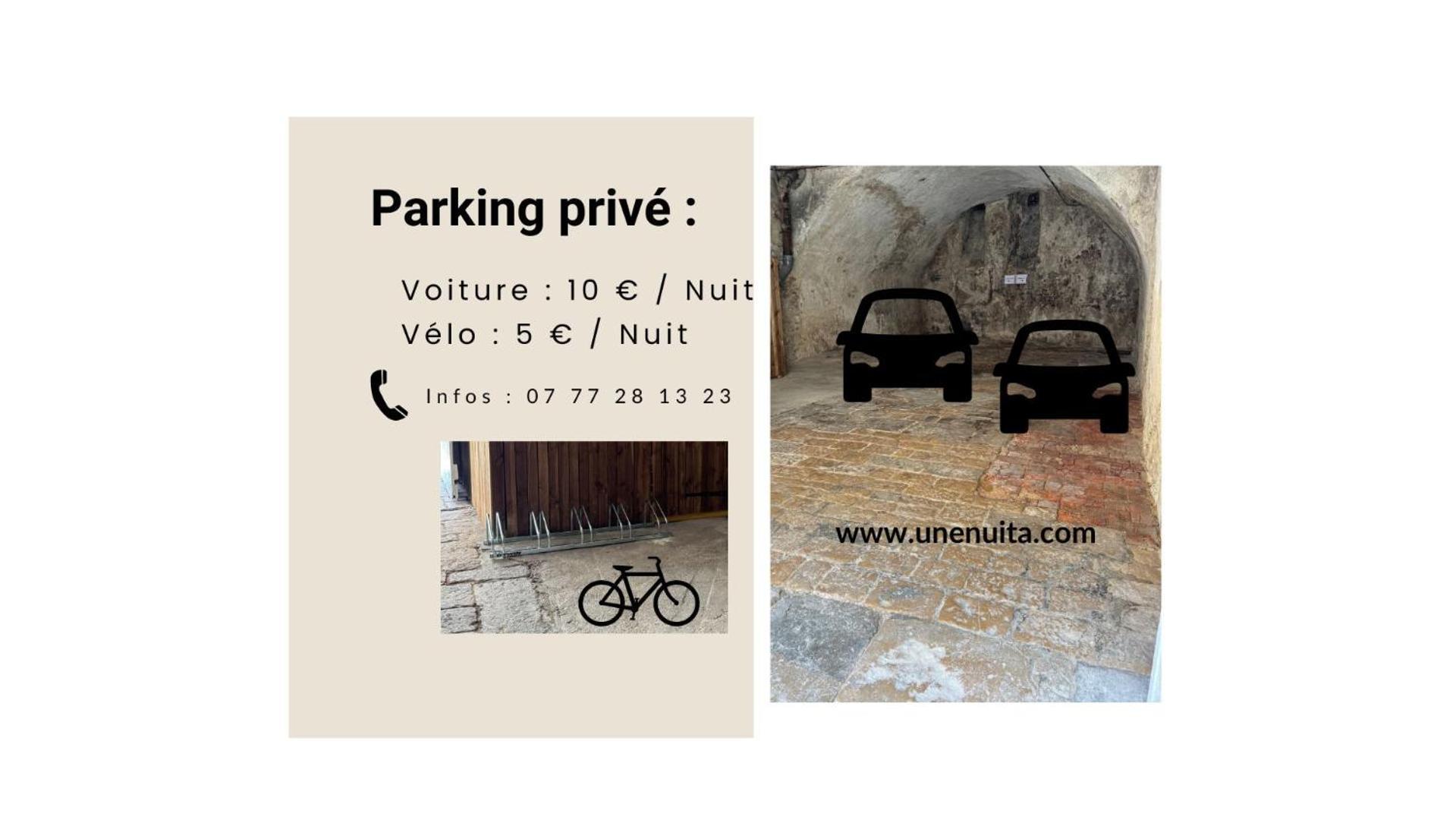 Appartement Classe "La Tour" Dole Bagian luar foto